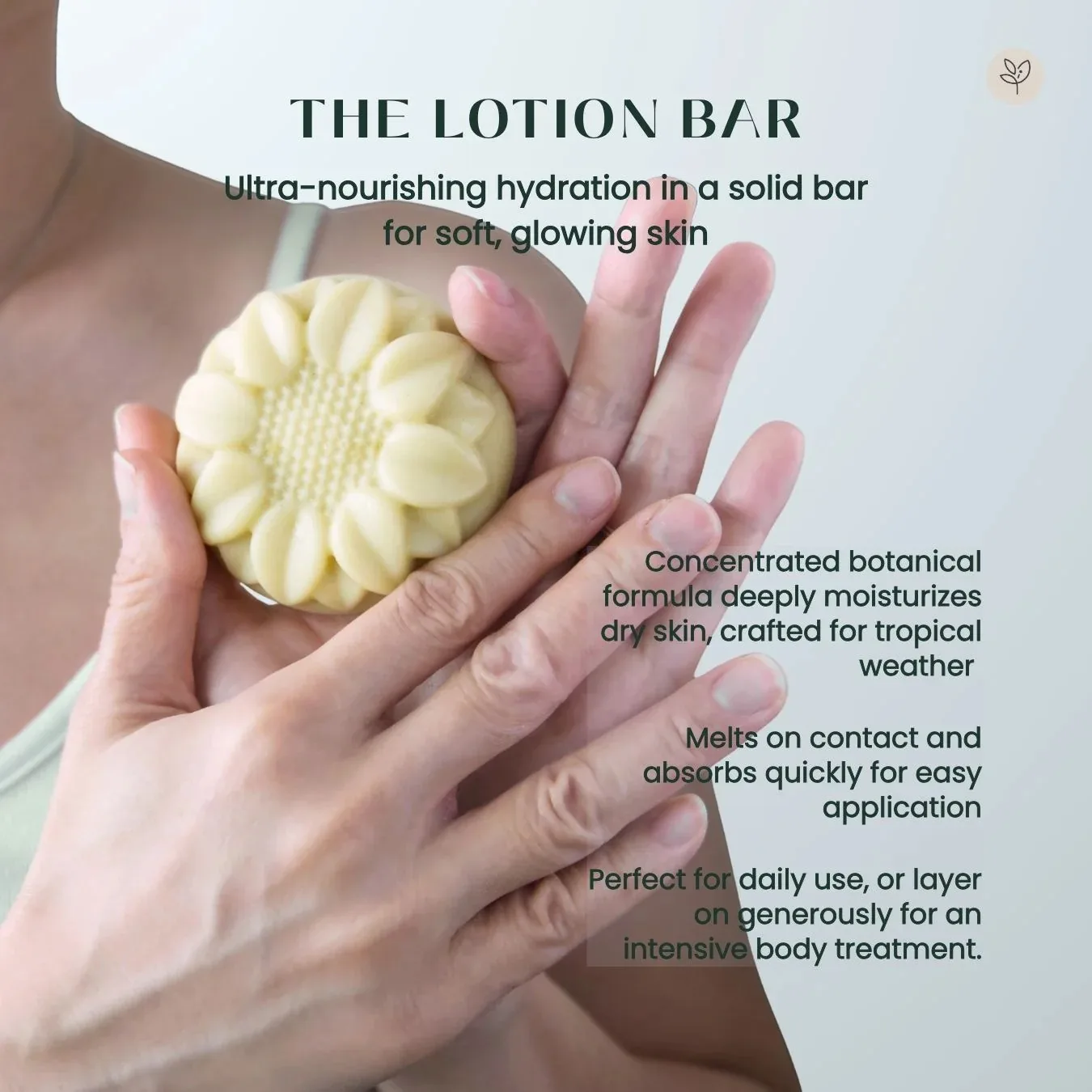 imgi_115_The_Lotion_Bar_Intro_sq_lo
