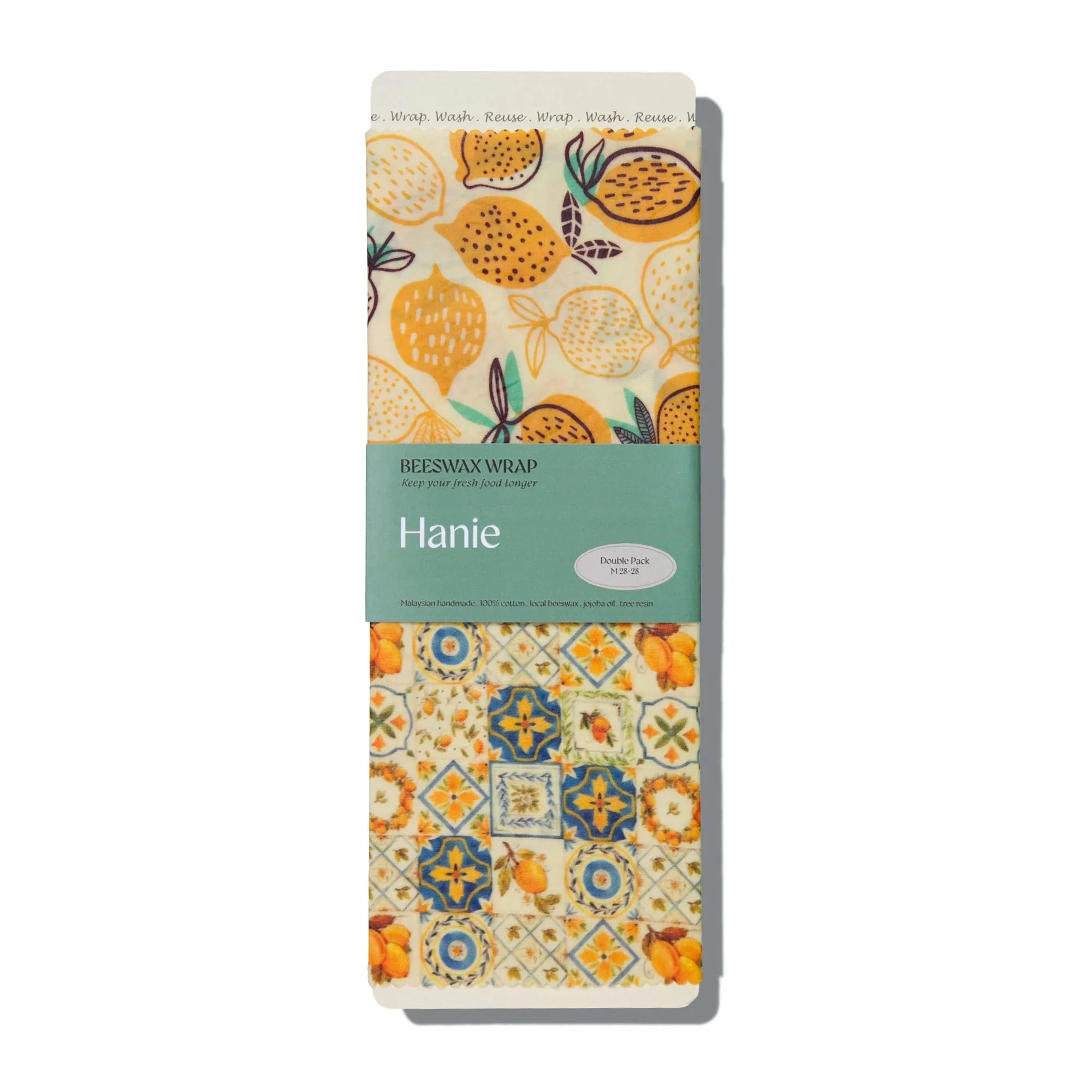 imgi_225_doublePack_M_LemonGrove