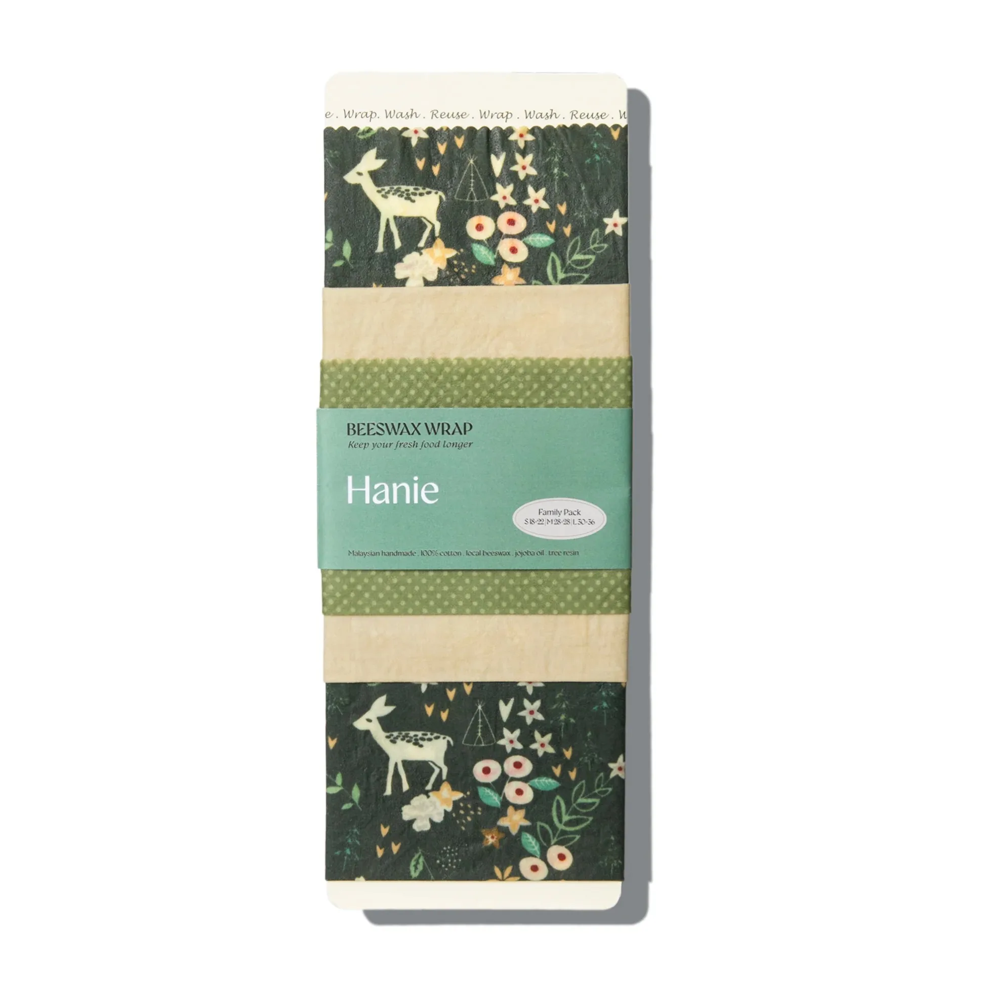 imgi_2_familyPack_GreenSerenity