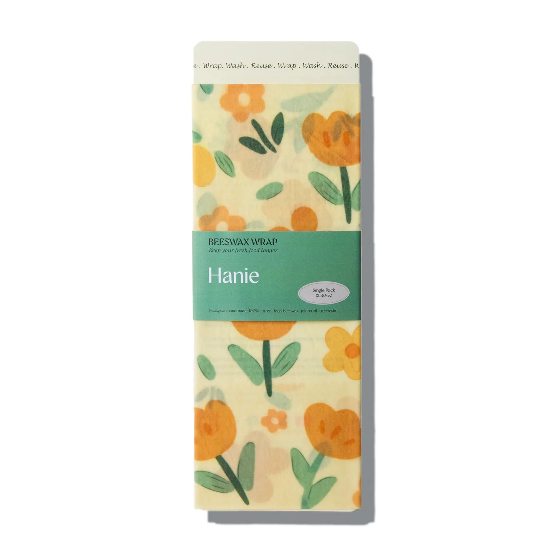 imgi_2_singlePack_XL_orangeFloral