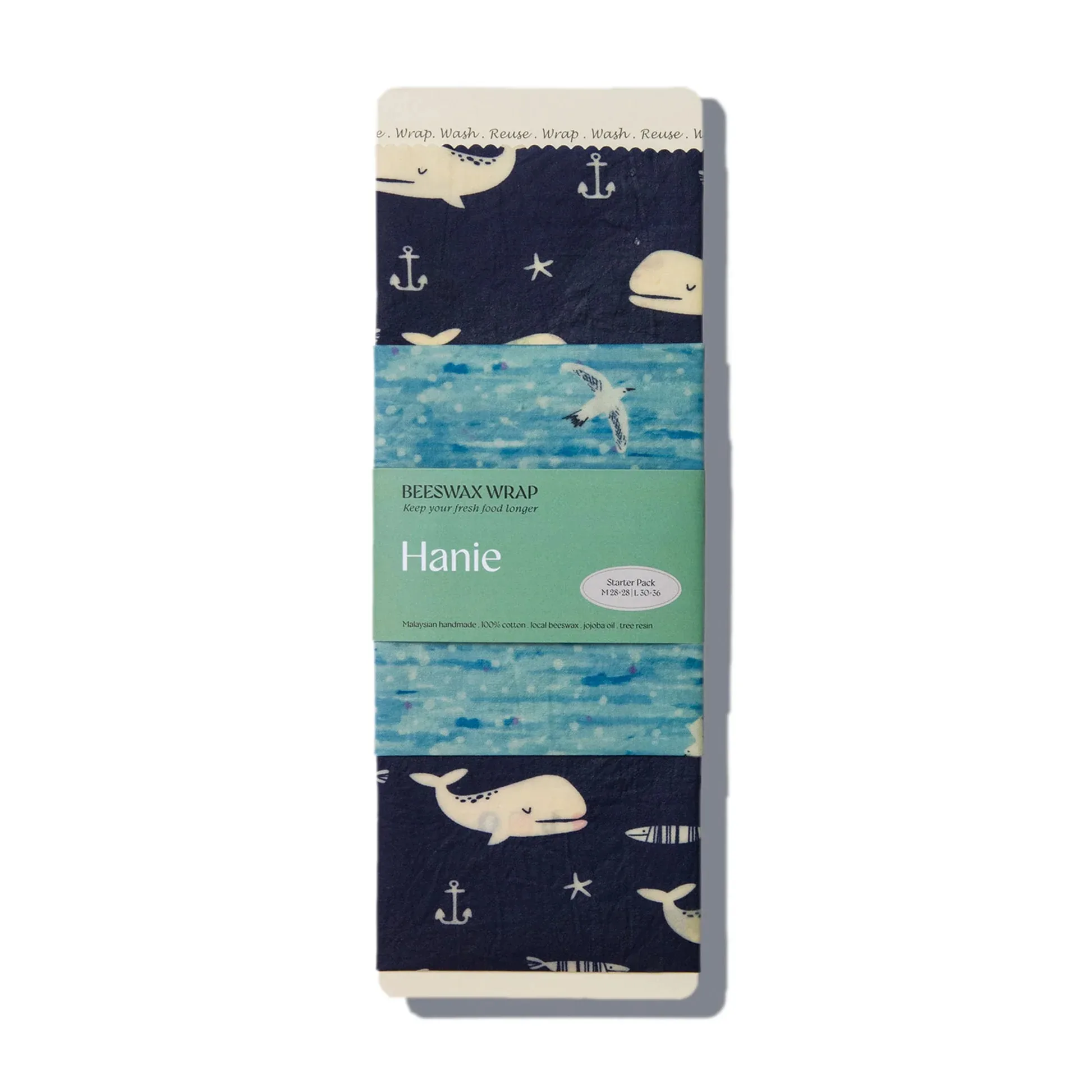 imgi_2_starterPack_SeagullsnWhales