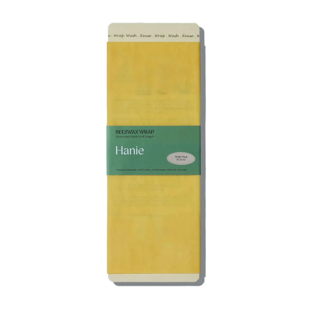imgi_35_singlePack_XL_SolidYellow_cb06f3e6-6bfa-4a35-aa3c-5357cae85afb