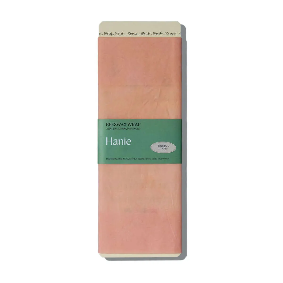 imgi_36_singlePack_XL_SolidPink_4340231f-46a4-403f-85c7-82291b18b037