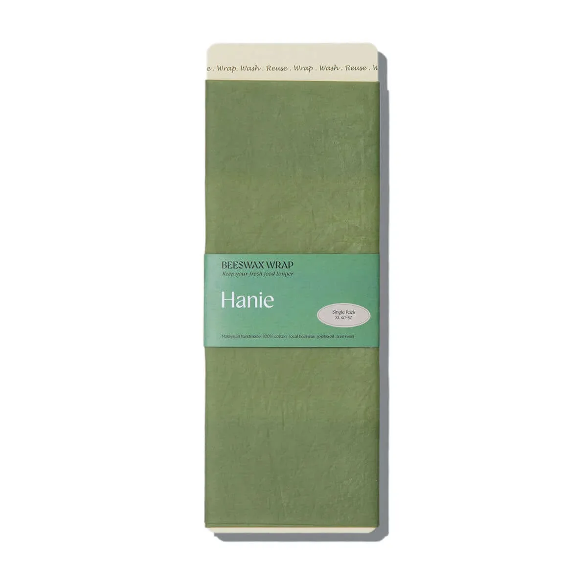 imgi_37_singlePack_XL_SolidGreen_2c57fcef-8c2f-4fbc-a483-9a1100854ad3