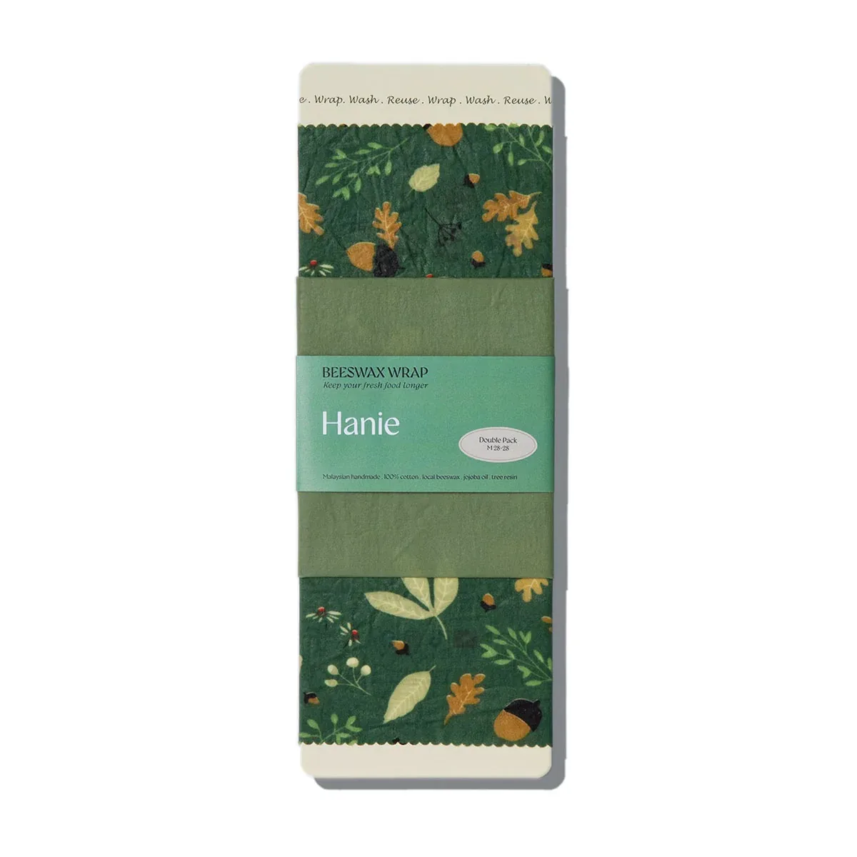 imgi_45_doublePack_M_AcornGreen