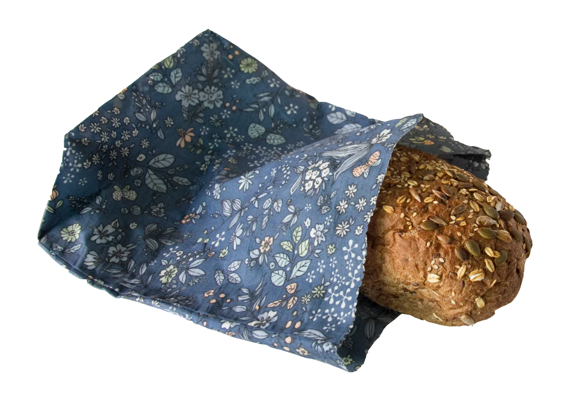 imgi_4_IMG_0439_breadInBag