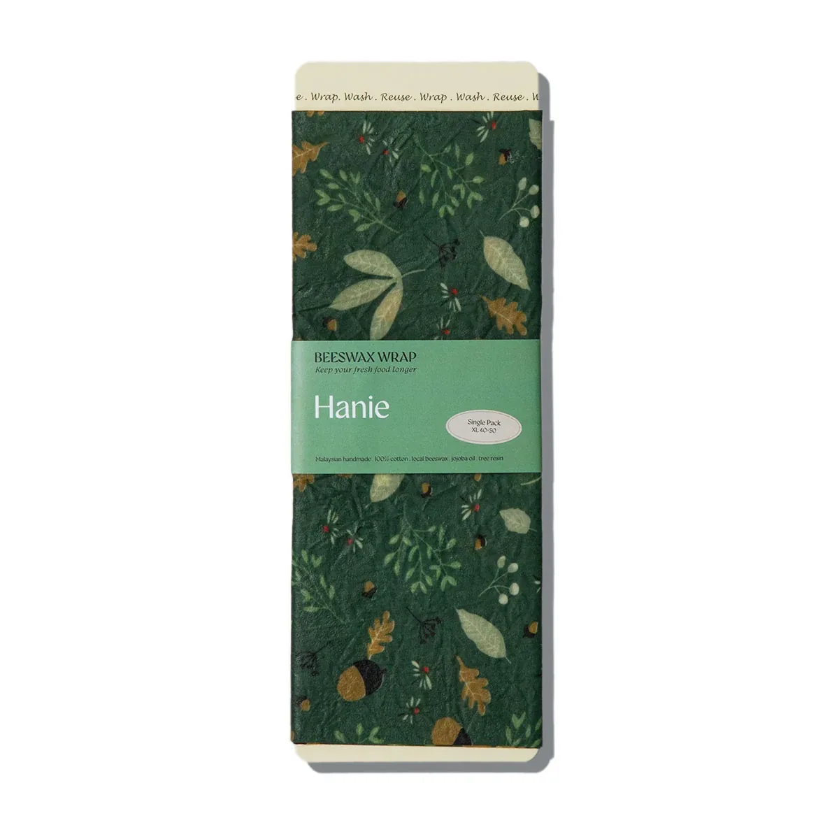 imgi_55_singlePack_XL_acornGreen