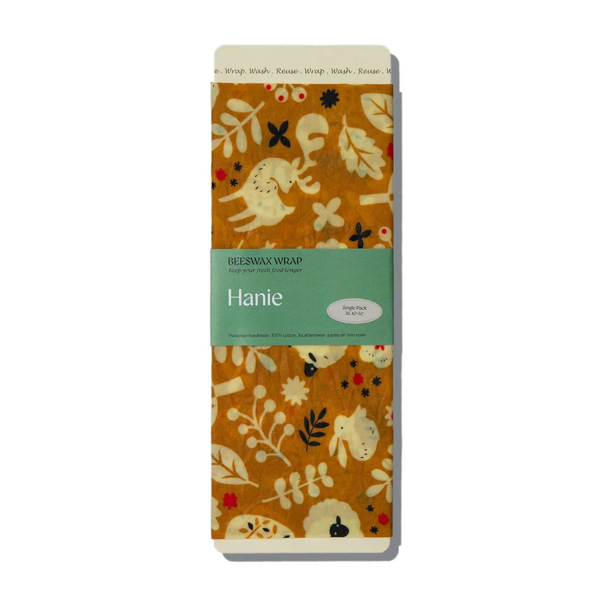 imgi_57_singlePack_XL_AmberForest