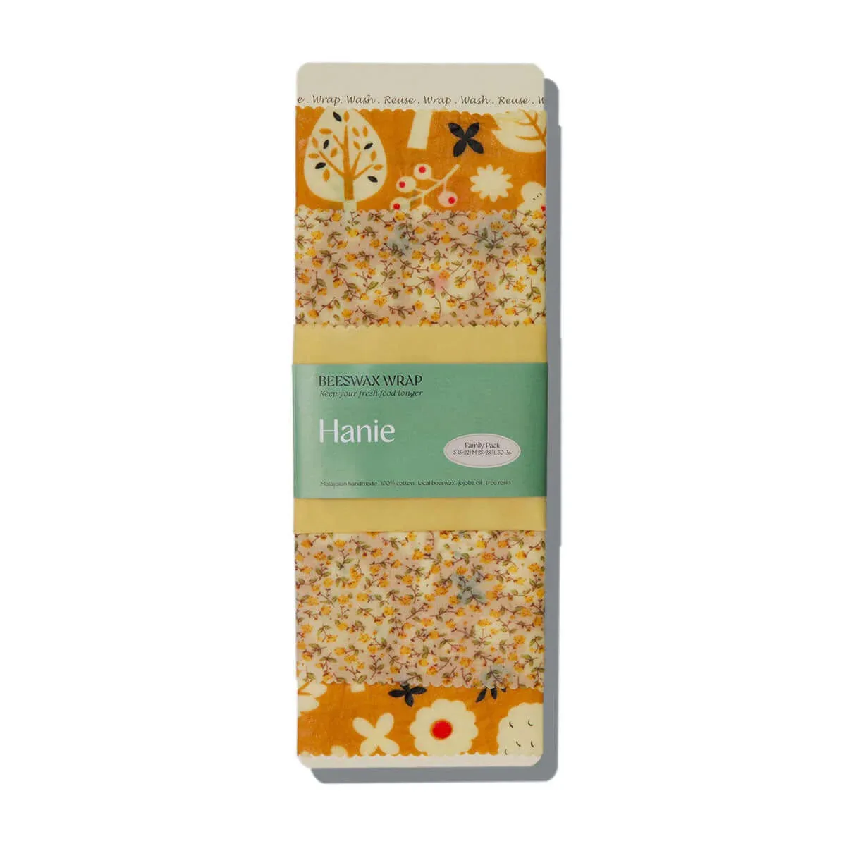 imgi_59_familyPack_AmberFloral