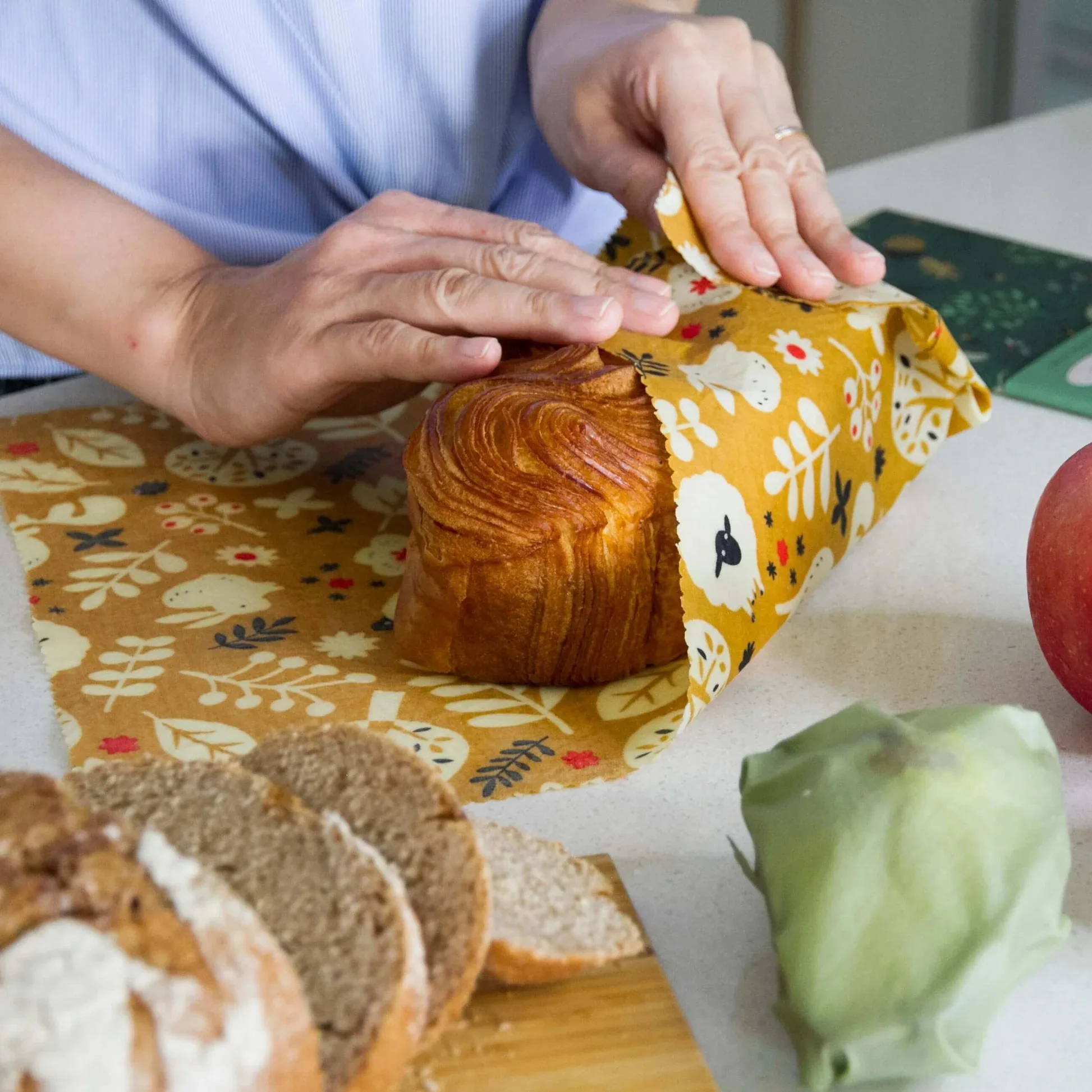 imgi_6_IMG_0403_wrappingLoaf_square