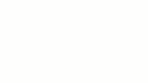Staff Price – Personal Care