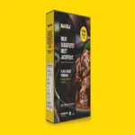 NANKA Jackfruit Rendang - Plant-Based Ready Meal