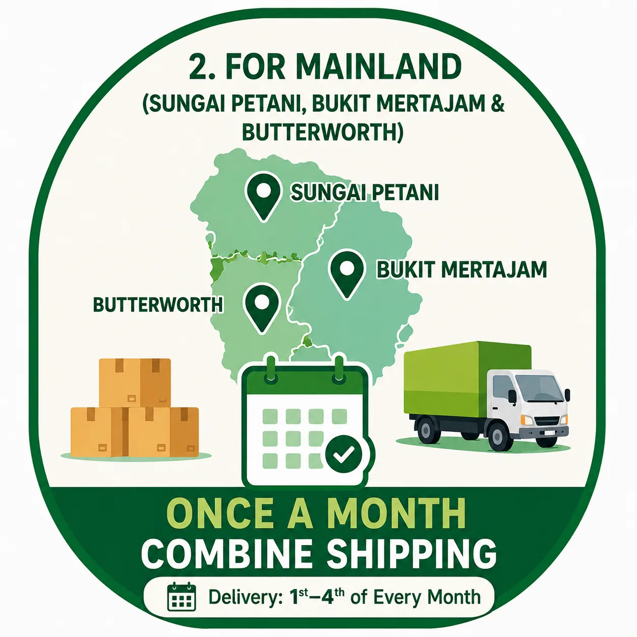 DKombucha - Mainland4