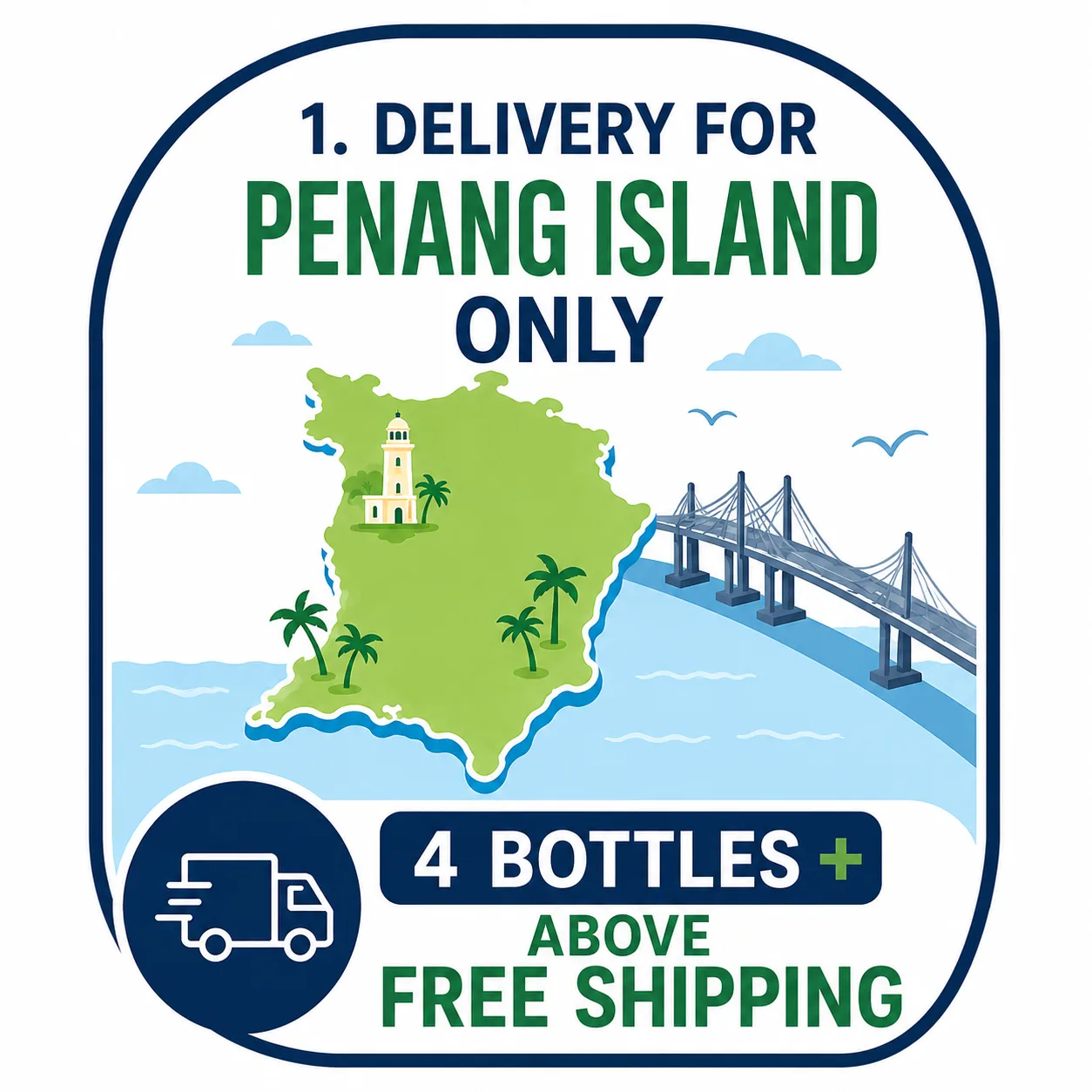 DKombucha - Penang3